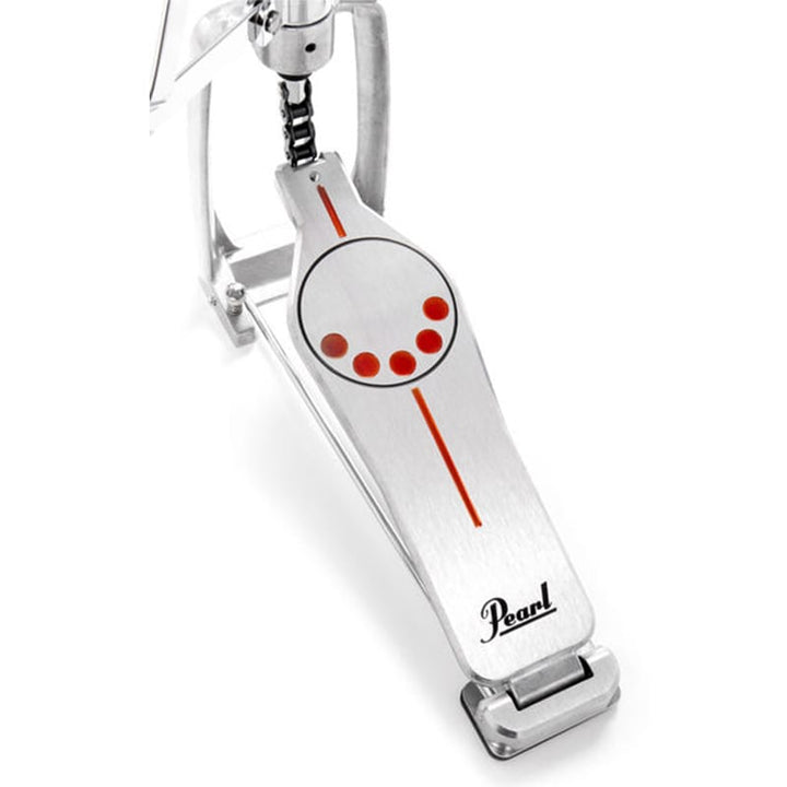 Pearl H-930 "Demonator" Hi-Hat Stand