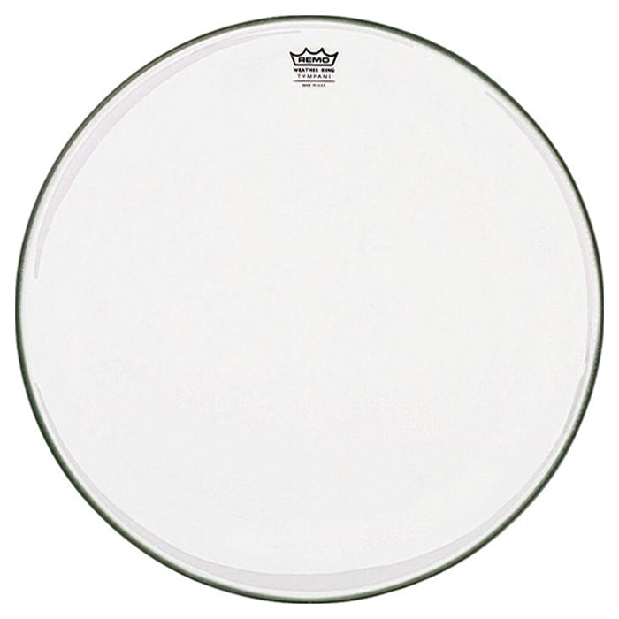 Remo TI-2800-03 - 28''Timpani, Clear