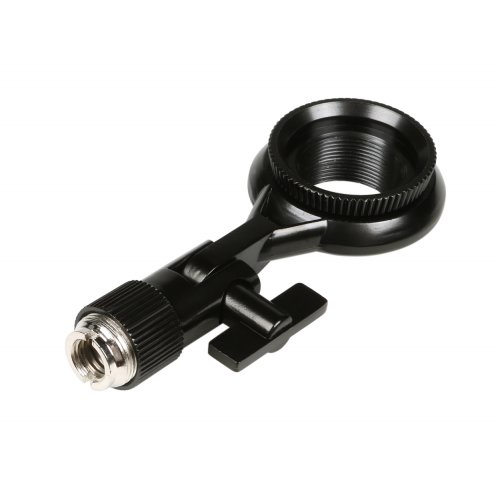 Focusrite MISC001170 Clip for CM25