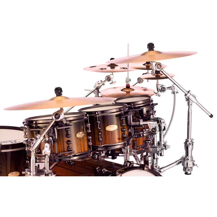 Pearl CHC-100 Boomerang Curved Boom Arm