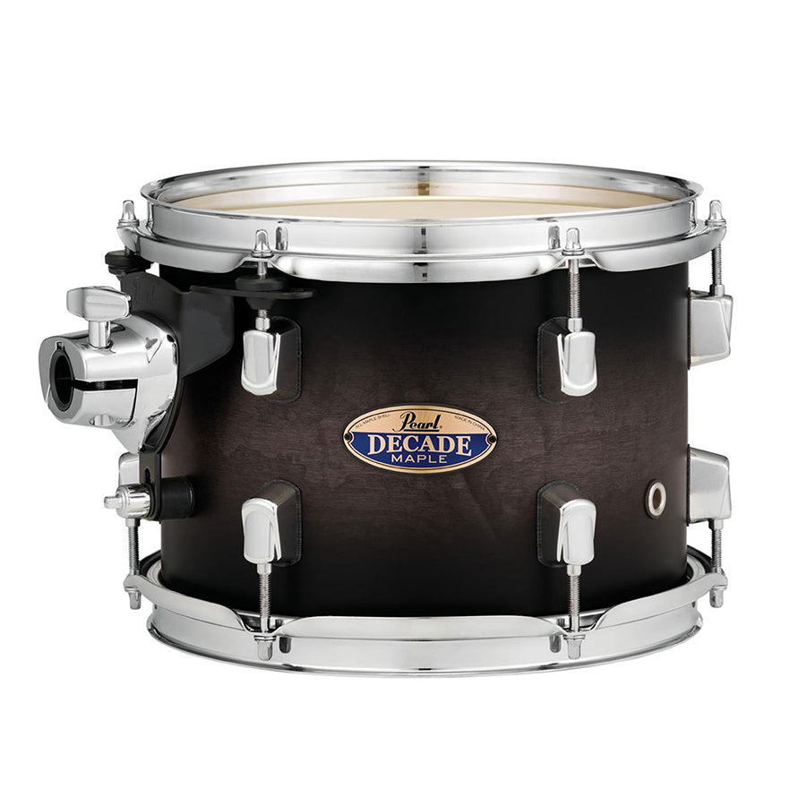 Pearl DMP0807TC 8" x 7" Tom Tom w/ OPL