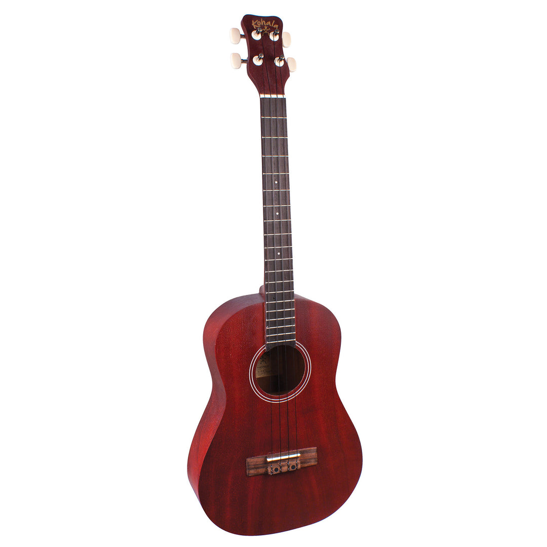 Kohala KO-B Kine'O Ukulele - Baritone