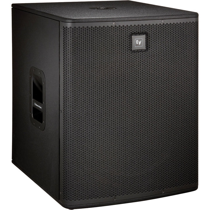 Electro-Voice 18in Live X Passive Subwoofer