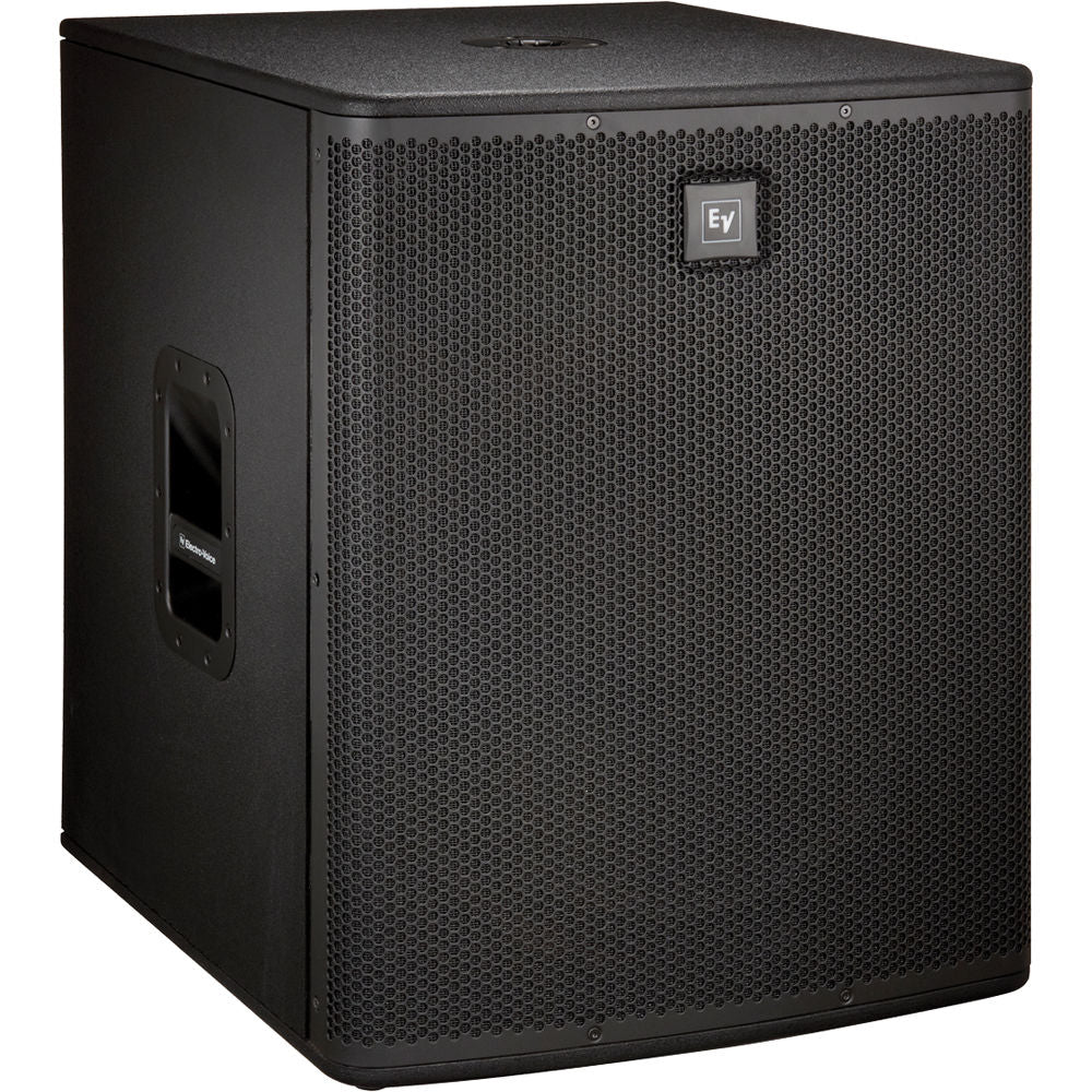 Electro-Voice ELX115P-120V – Music City Canada