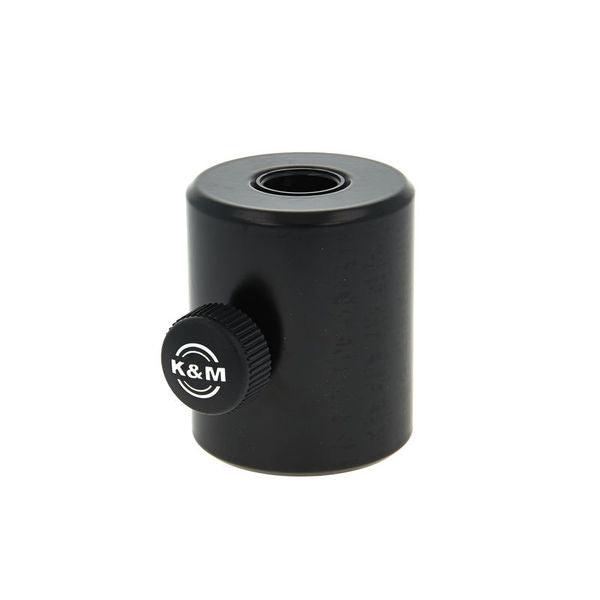 K&M 21105 Counter Weight
