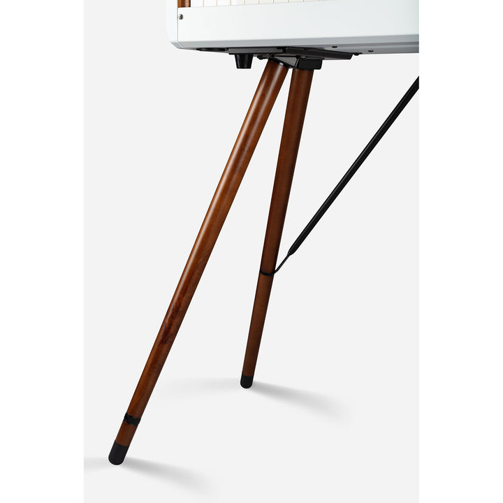 Arturia Wooden Legs for KeyLab 88 MkII Keyboard Controller