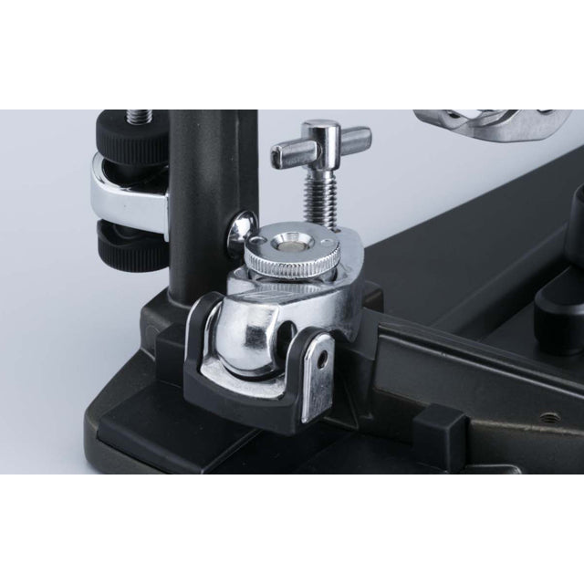 Tama HPDS1TW-Dyna Sync Double Pedal