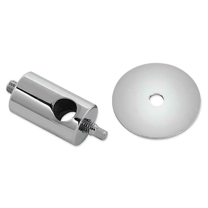 DW SMPADMA Smart Practice Stand Mounting Adapter