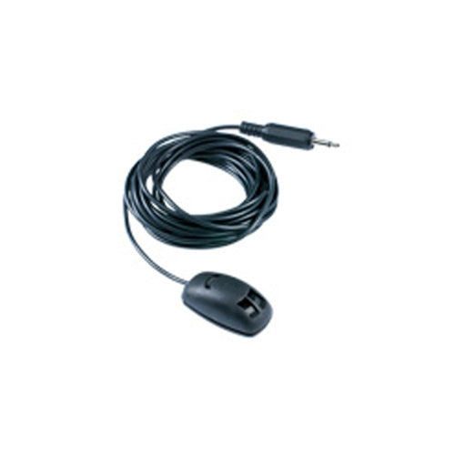 Listen Technologies Q400 - Boundary Microphone with Cardioid-Directional Pickup