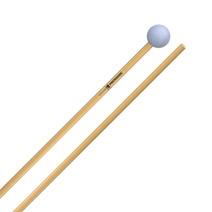 Promark SU8R-Promark SPYR Nylon Bell Mallet