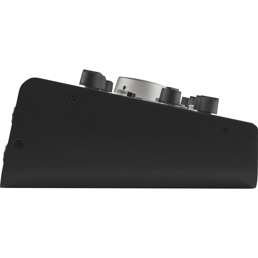 Mackie Big Knob Studio+ Studio Monitor Controller and Interface