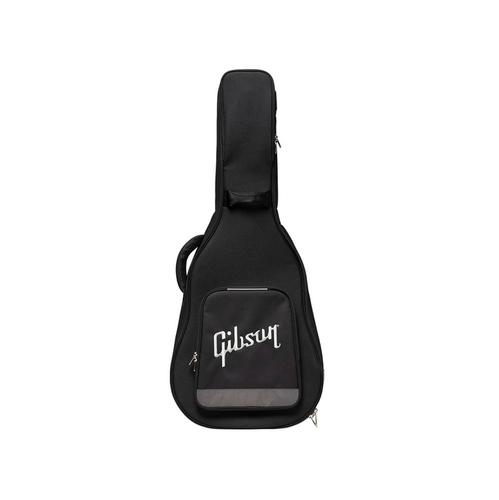 GIBSON PREMIUM GIG BAG SJ-200