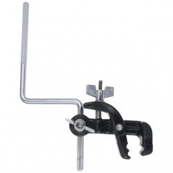 Gibraltar SC-JPM - Jaw Multi-Purpose Percussion Holder
