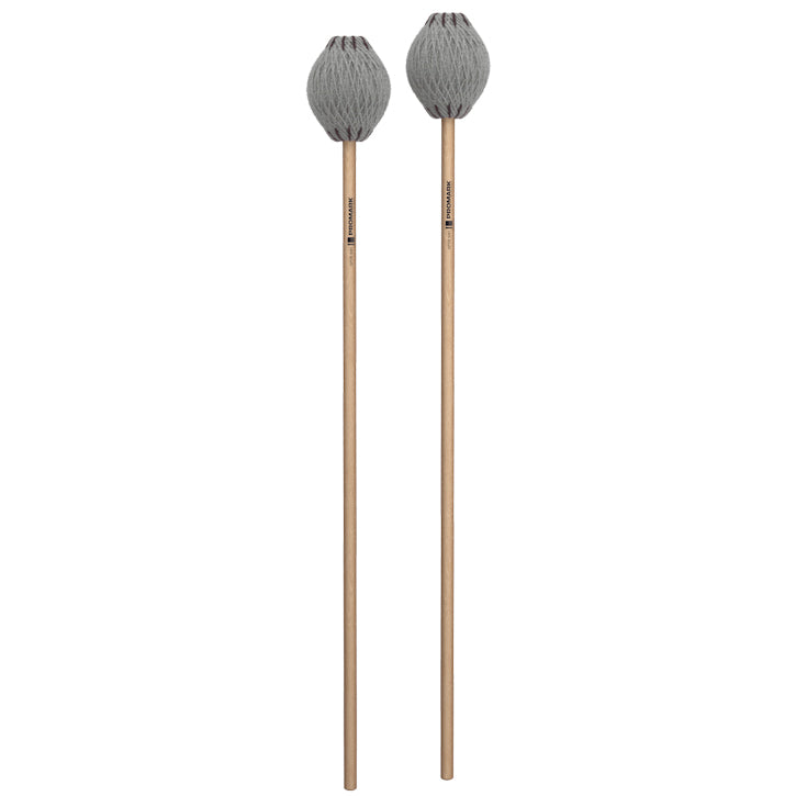 Promark SM1 -Promark SPYR Very Soft Marimba Mallet
