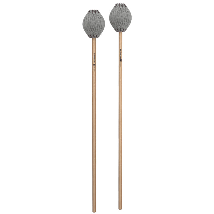 Promark SM1 -Promark SPYR Very Soft Marimba Mallet