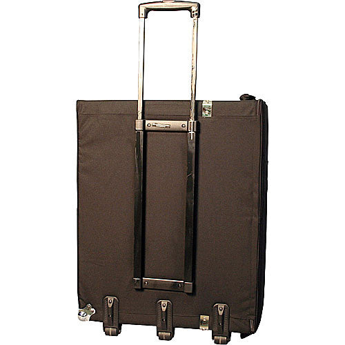 Gator GX22 Cargo Case