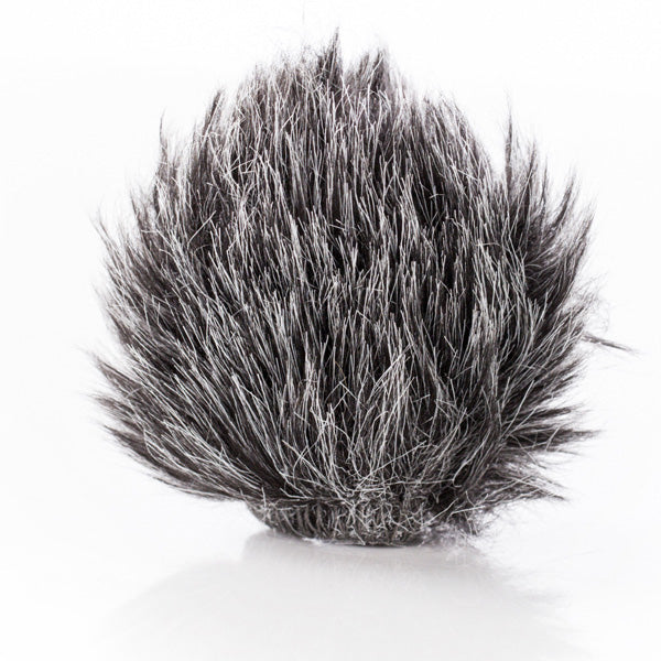 Saramonic GMIC-WS Furry windscreen for Saramonic G-Mic