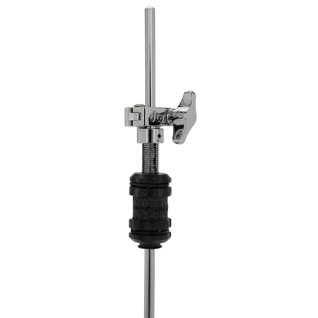 DWCP3500A 3000 Series 3-Leg Hi Hat Stand