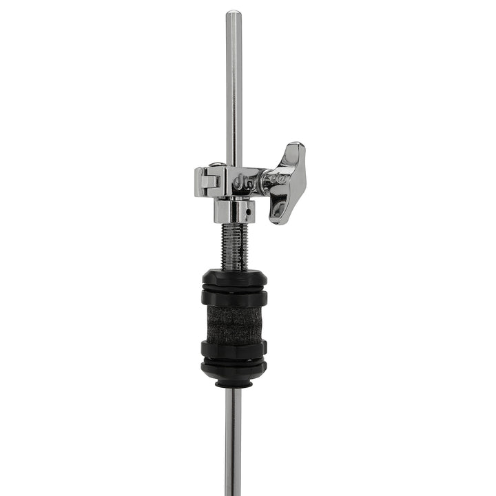 DWCP3500A 3000 Series 3-Leg Hi Hat Stand
