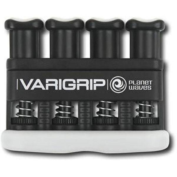 D'Addario PW-VG-01 - VARIGRIP HAND EXERCISER
