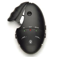 D'Addario PW-CCT - CUTTER & TESTER