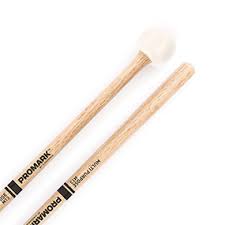 Promark MT3 - Multi-Purpose Felt Mallets
