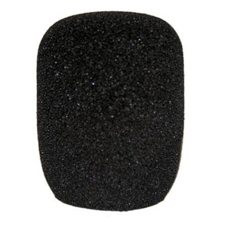 Rode Microphones WS3 - Microphone Windscreen