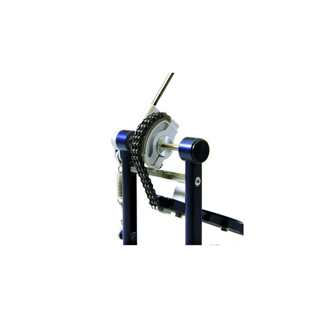 Sonor GSC - Giant Step Chain 11652301