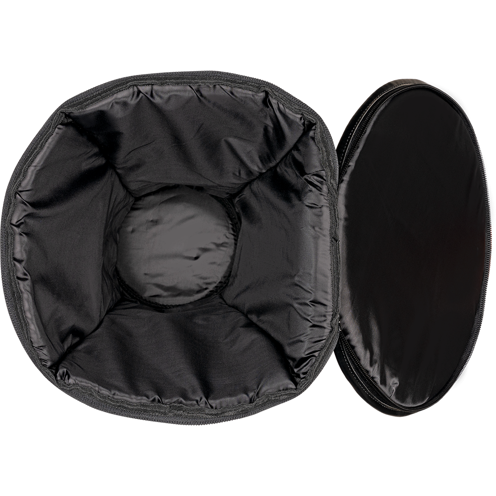Meinl MDJB-S- Meinl Percussion Professional Djembe Bag/Small