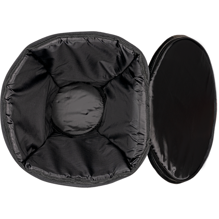 Meinl MDJB-S- Meinl Percussion Professional Djembe Bag/Small