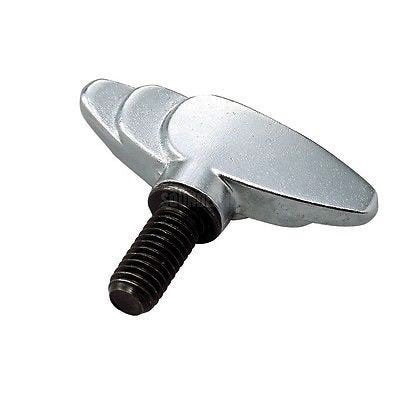 Yamaha PWB8LA - Yamaha Large Wing Bolt