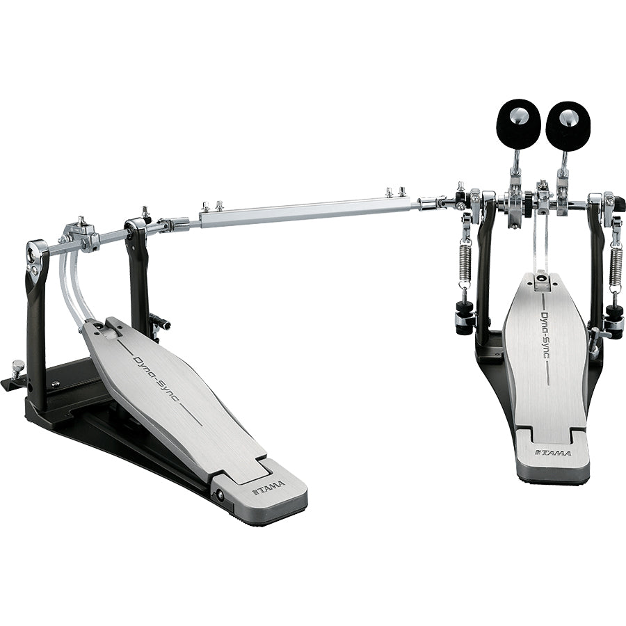 Tama HPDS1TW-Dyna Sync Double Pedal
