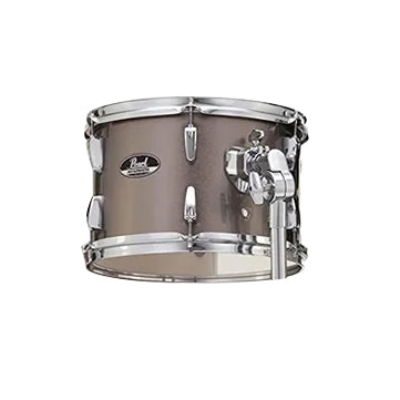 Pearl RoadShow Series RSN1209TC 12" x 9" Tom (NEW SPEC)
