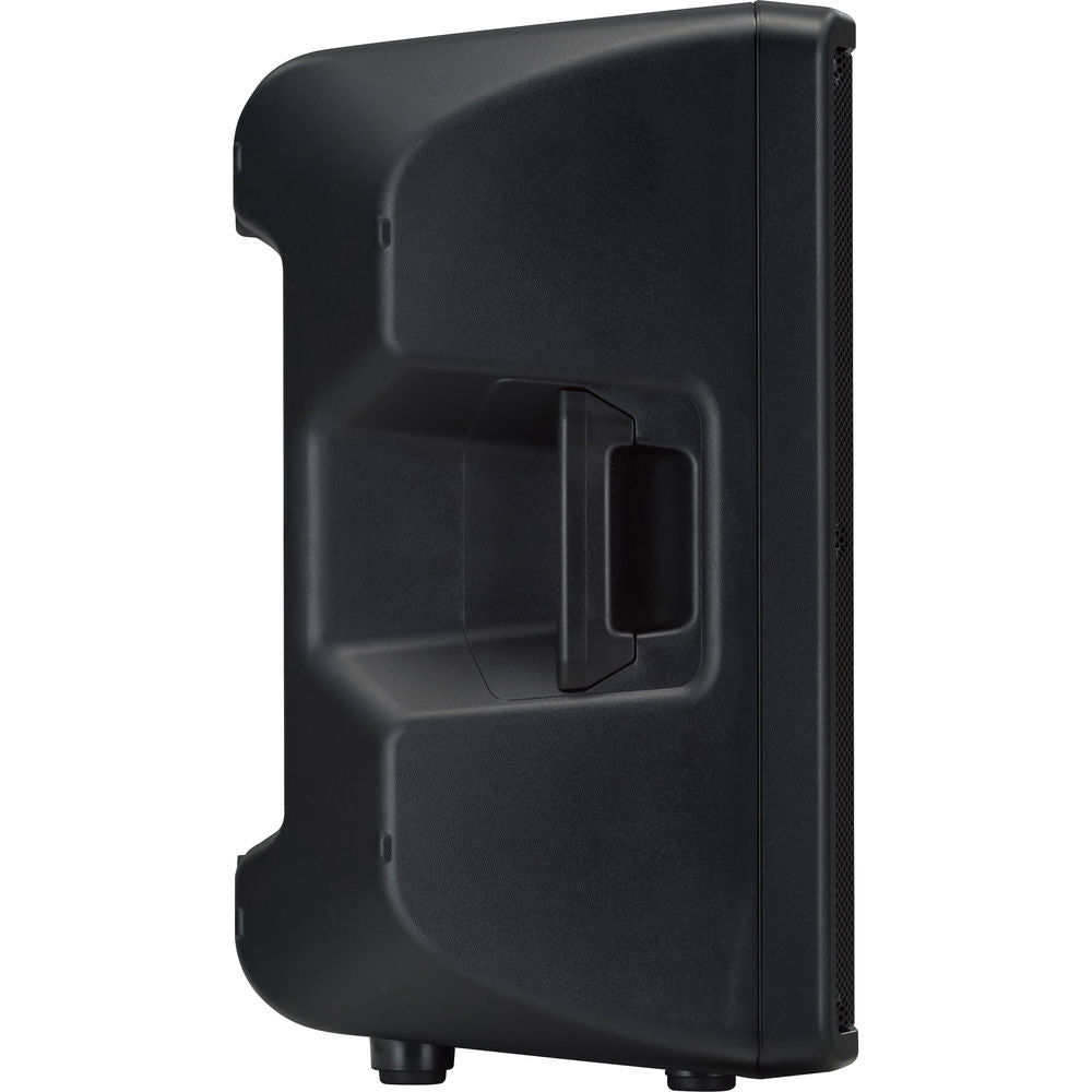 Yamaha CBR12 12" Non-Powered Speaker