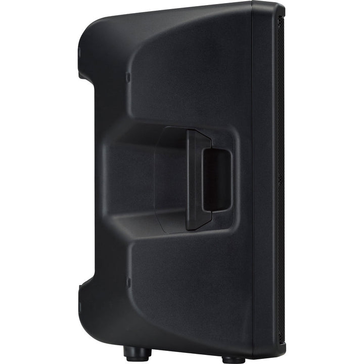 Yamaha CBR12 12" Non-Powered Speaker