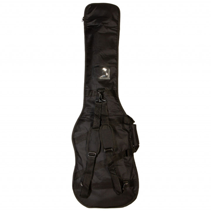 On-Stage GBE4550 Economy Electric Guitar Bag