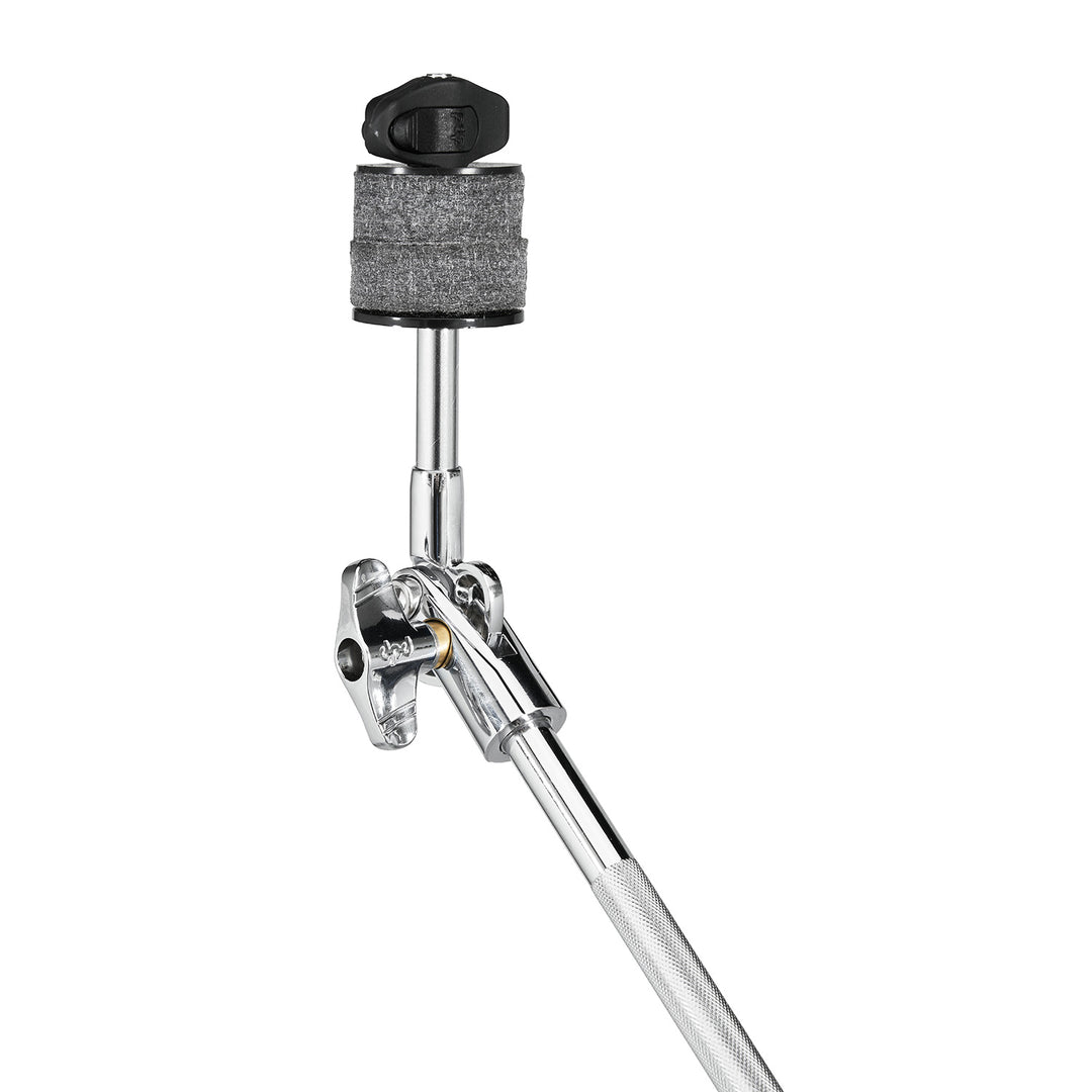 PDP 800-Series Medium-Weight Boom Cymbal Stand