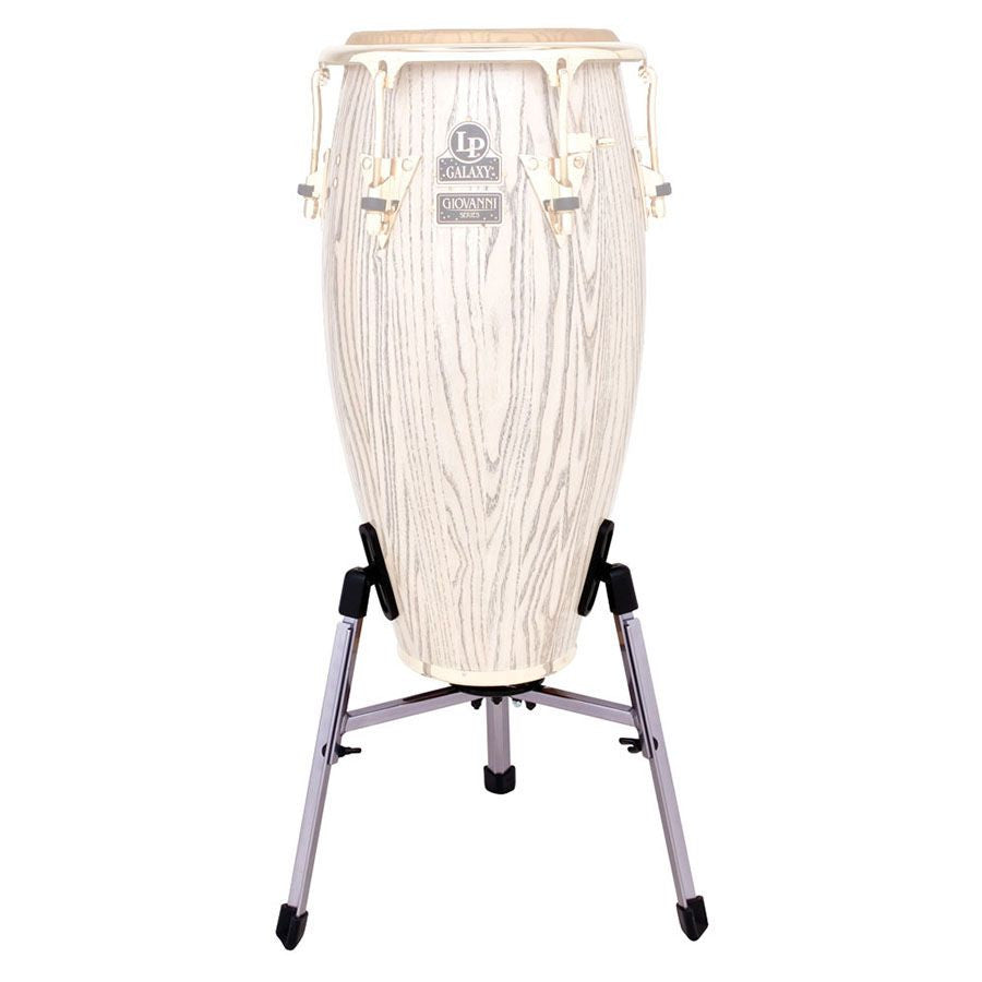 LP LP638 - Futurelite Ii Conga Stand