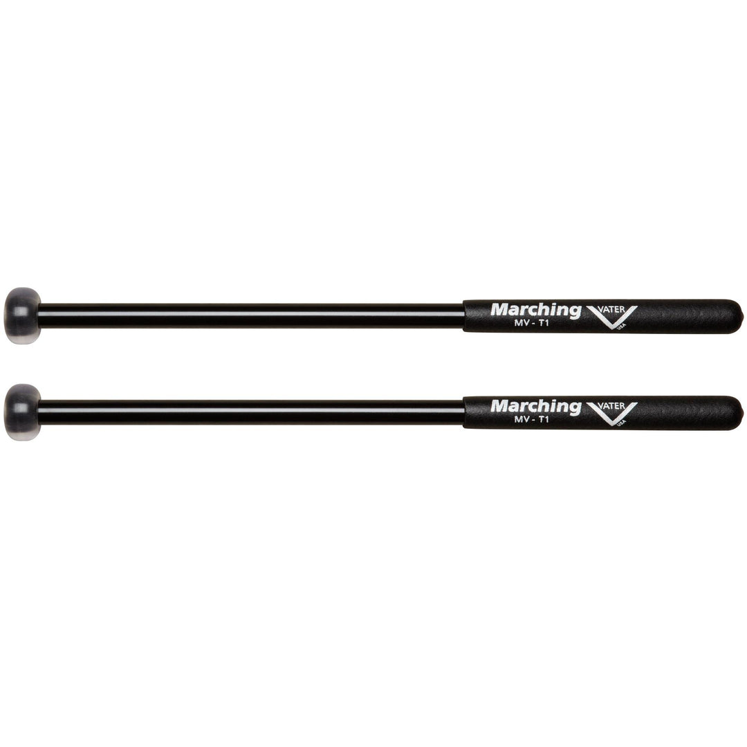Vater MV-T1 - Vater Multi-Tenor Mallets MV-T1