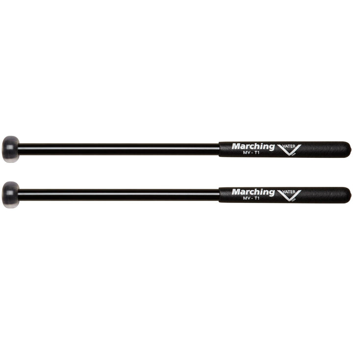 Vater MV-T1 - Vater Multi-Tenor Mallets MV-T1