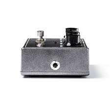 MXR M-117R Flanger Guitar Pedal