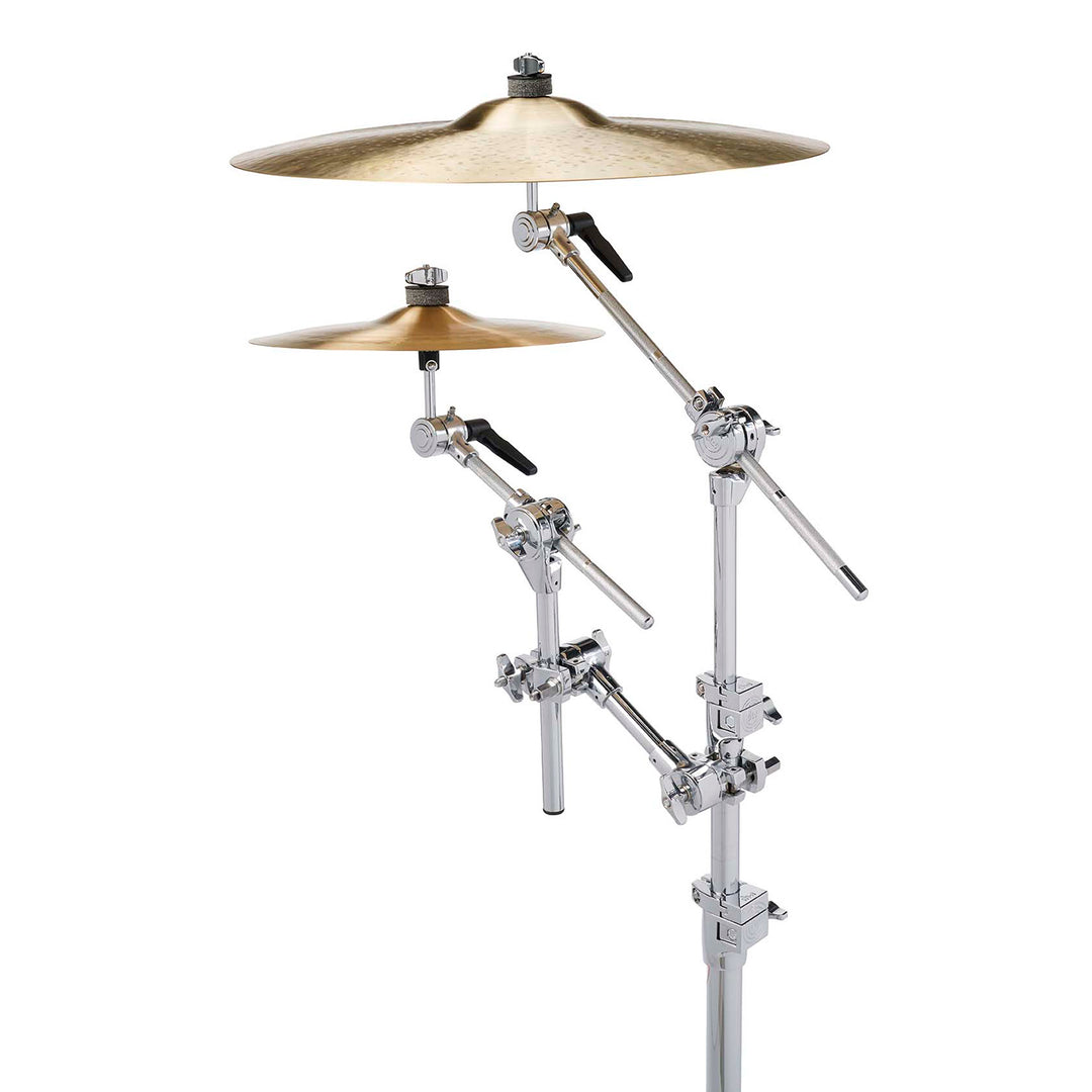 DW SMM776  V-to-V Ratcheting Dogbone