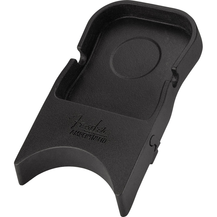 Fender Amperstand Guitar Cradle - Black