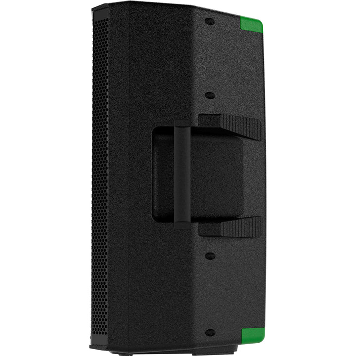 Mackie Thrash215 1300-Watt Powered Speaker - 15”