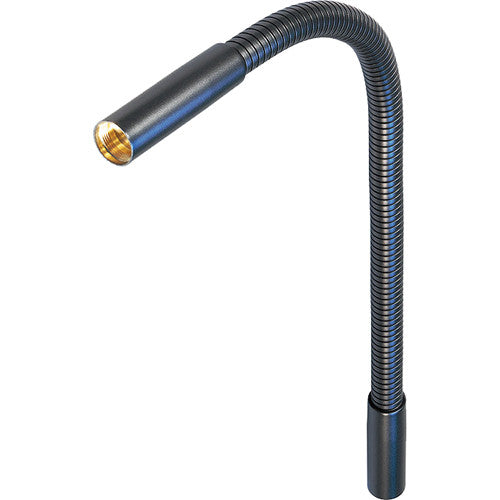 Neutrik GN50 - 20 Inch Gooseneck with M17 Internal Theads