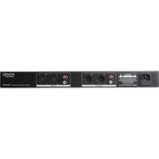 Denon DN-300R MARK II Solid-State SD/USB Media Recorder