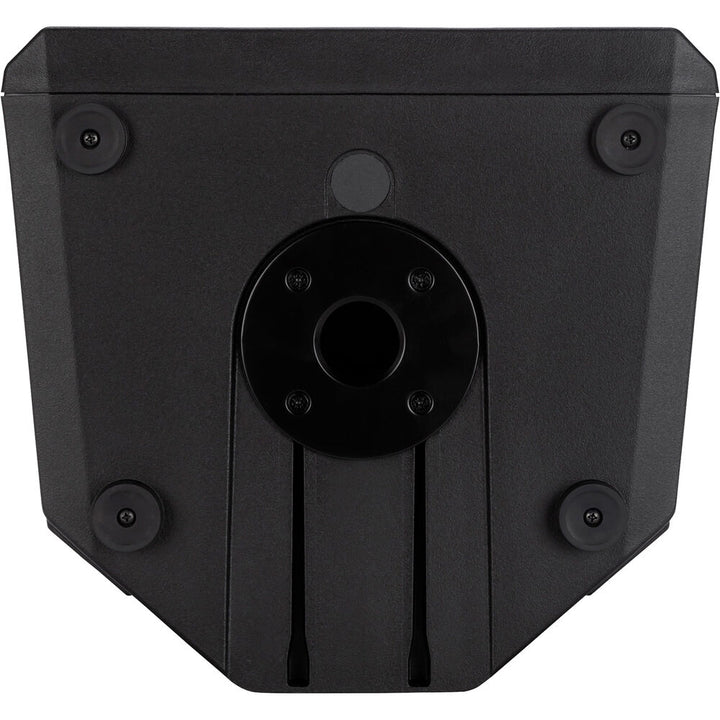 RCF ART 910-A 10" Digital Active Speaker System