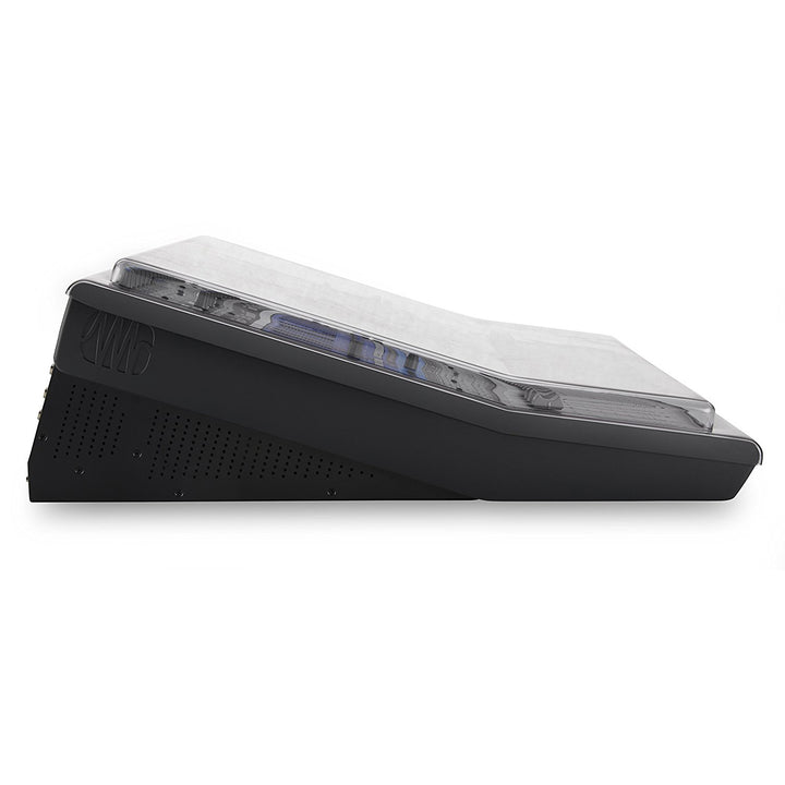 Decksaver Dust Cover for PreSonus StudioLive 16.4.2 Digital Mixer