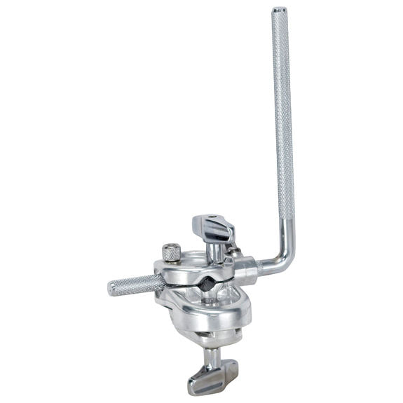 Pearl CA-130 Hoop Mount Cowbell Holder, w/"L" Arm