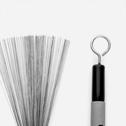 Promark TB5 -Promark General Telescopic Wire Brushes